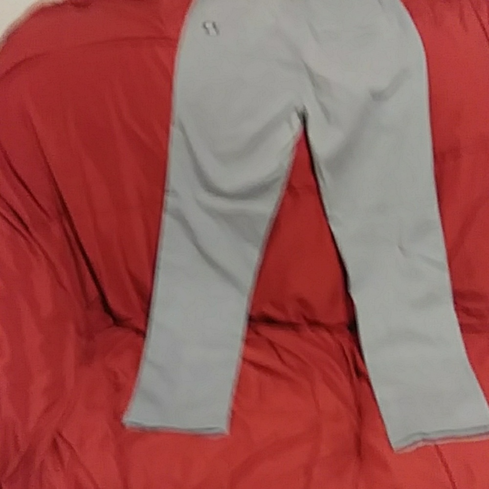 Jeans - Picture 2 of 3